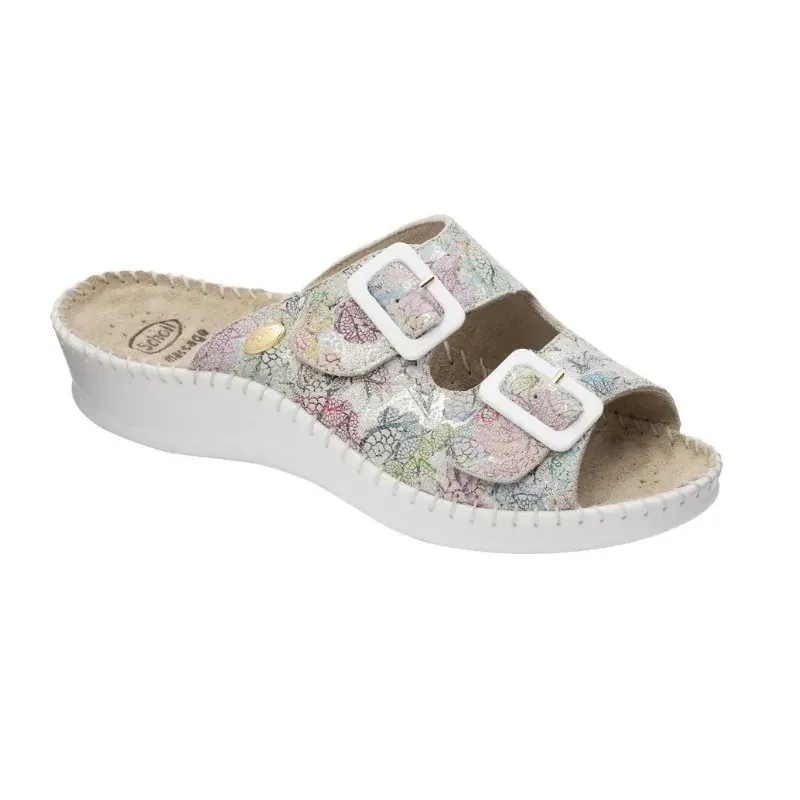 Scholl SANDALES Weekend - S29301