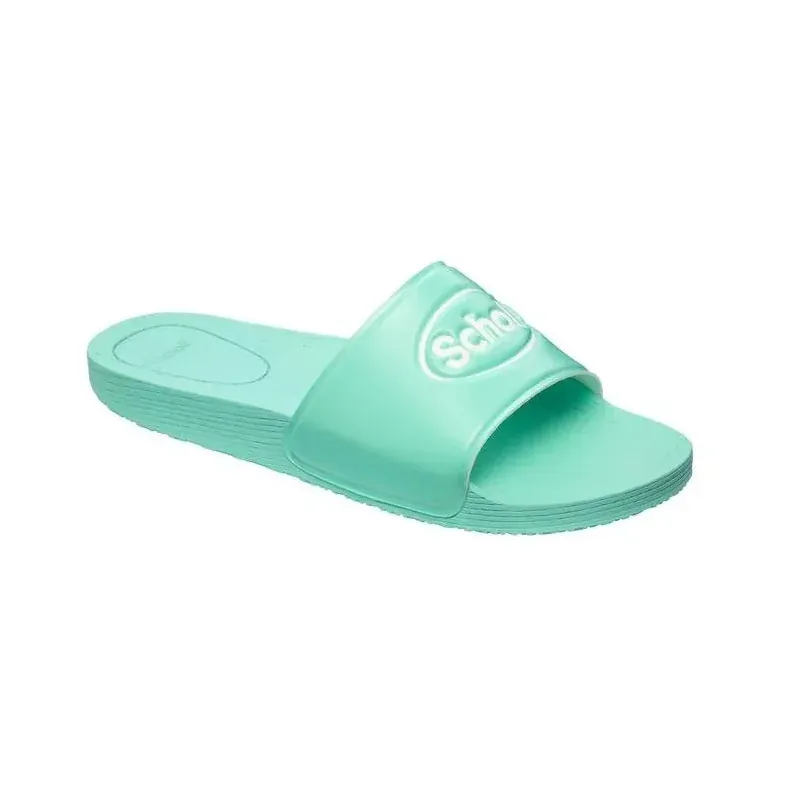 Scholl Sandales Wow - S29365