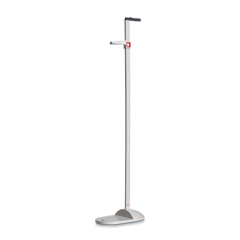 SECA Toise mobile Stadiomètre T213