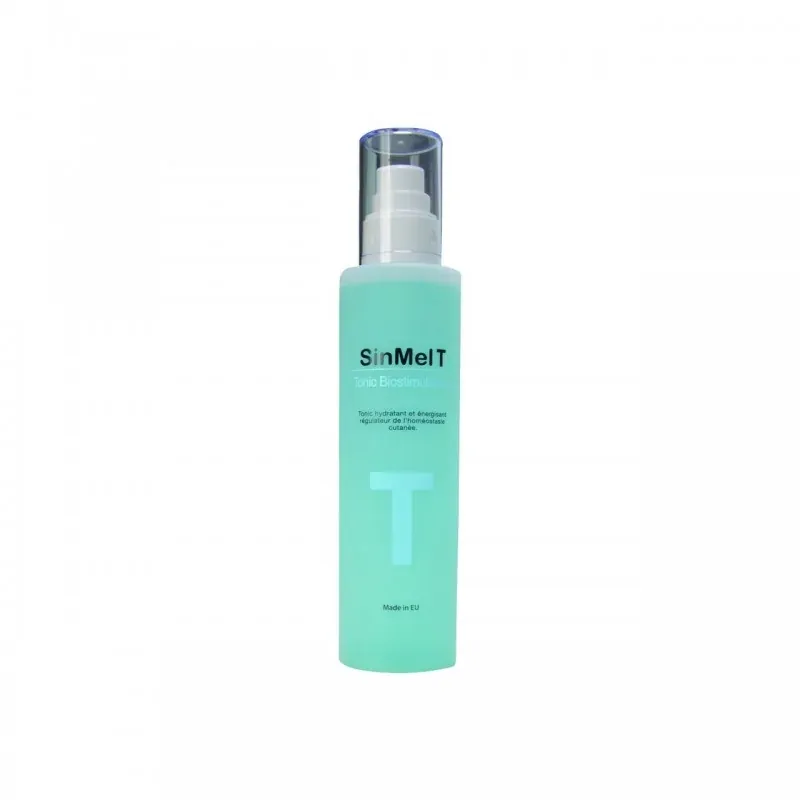 Sinmel T Tonic Biostimulateur 200ml