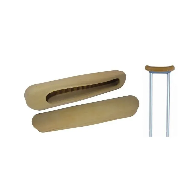 Herdegen Sous-aisselle bequille 920316