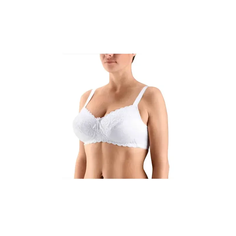 Thuasne Soutien Gorge Sofija E4072