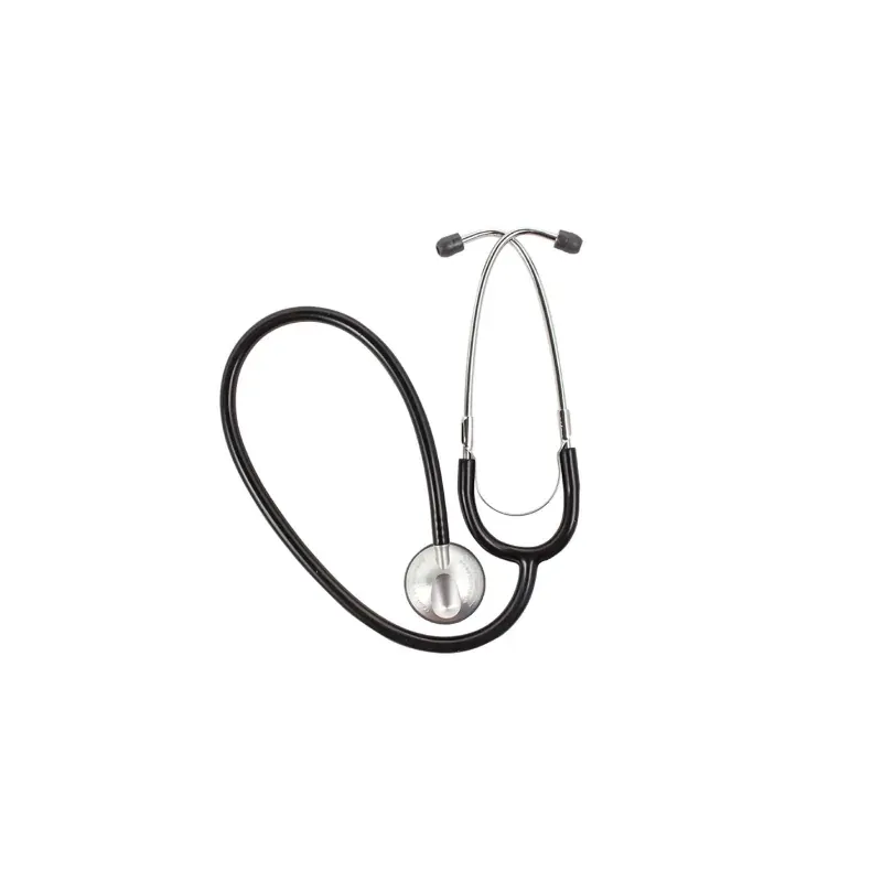 RIESTER Stéthoscope anestophon R4177-01