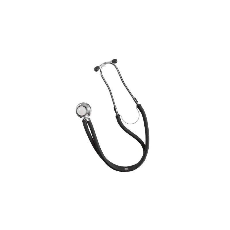 Stéthoscope Ri-rapen Riester R4150-01