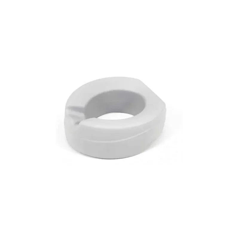 Herdegen Rehausse toilette Contact 500200