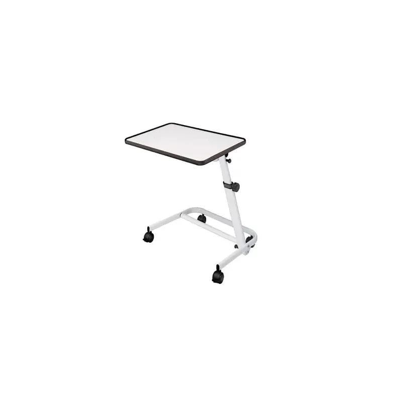 Table de lit Diffusion pliante 4214