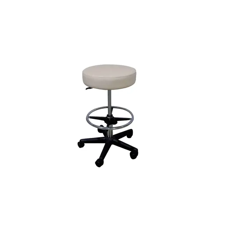 Tabouret sans dossier LMS2