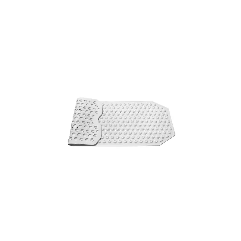 Tapis anti-glisse de bain RI500