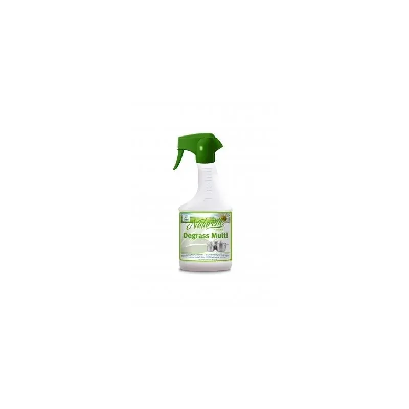 Thomil Degrass Multi ÉCOLOGIQUE À USAGE GÉNÉRAL 750ml