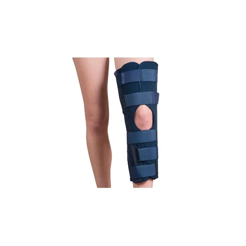 Thuasne Attelle de genou M6201
