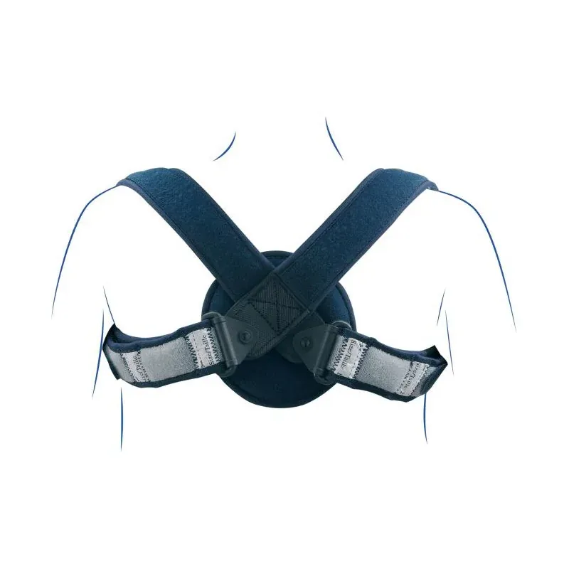 THUASNE Ceinture Ligaflex Clavicule Junior 2640J