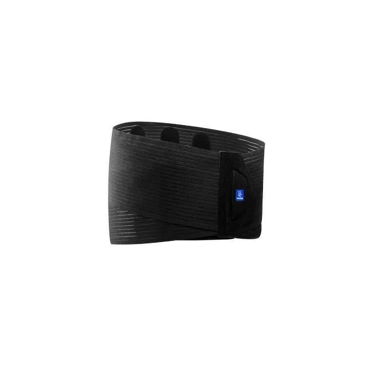 THUASNE Ceinture Lombaskin 21cm 871