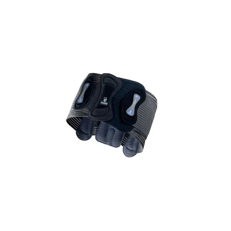 THUASNE Ceinture Lombastab 853