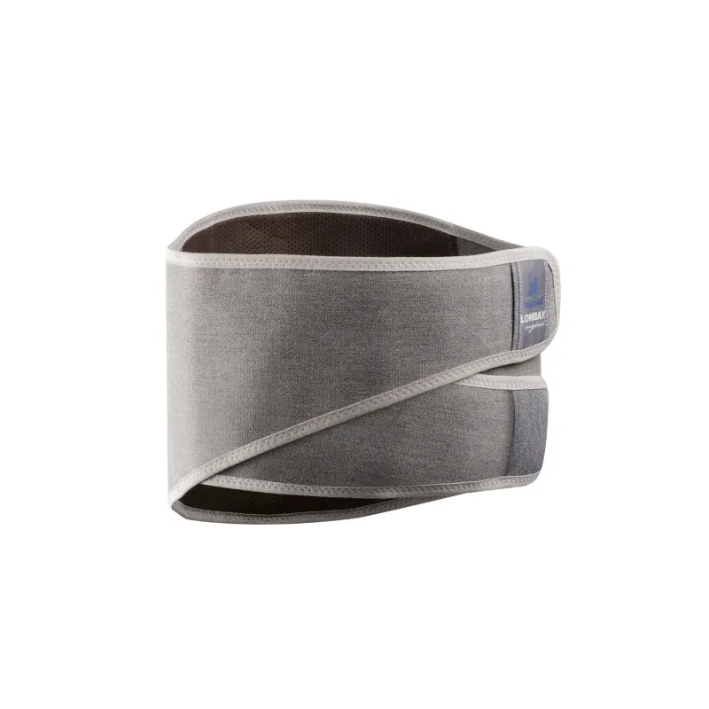 THUASNE Ceinture Lombax Original 26cm 824