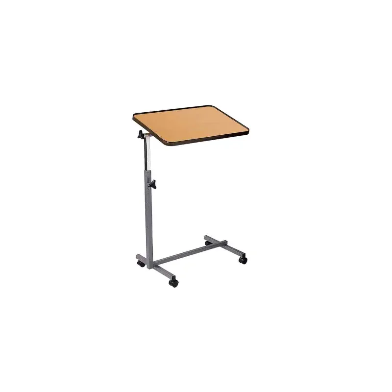 THUASNE Table de lit classique W0300