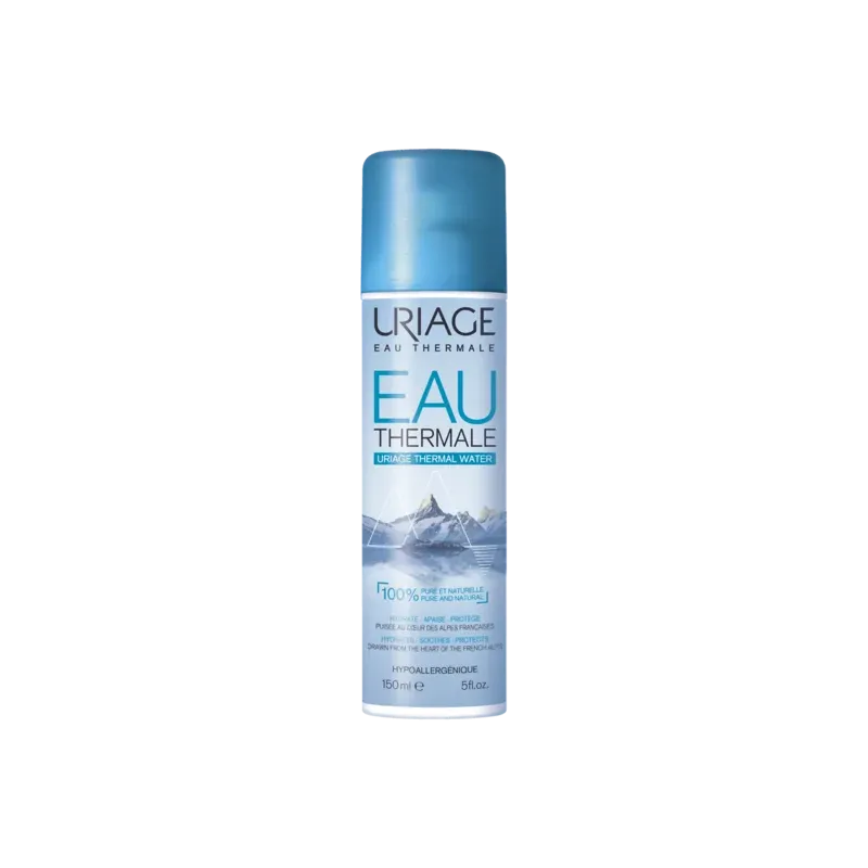 URIAGE EAU THERMALE 150ML