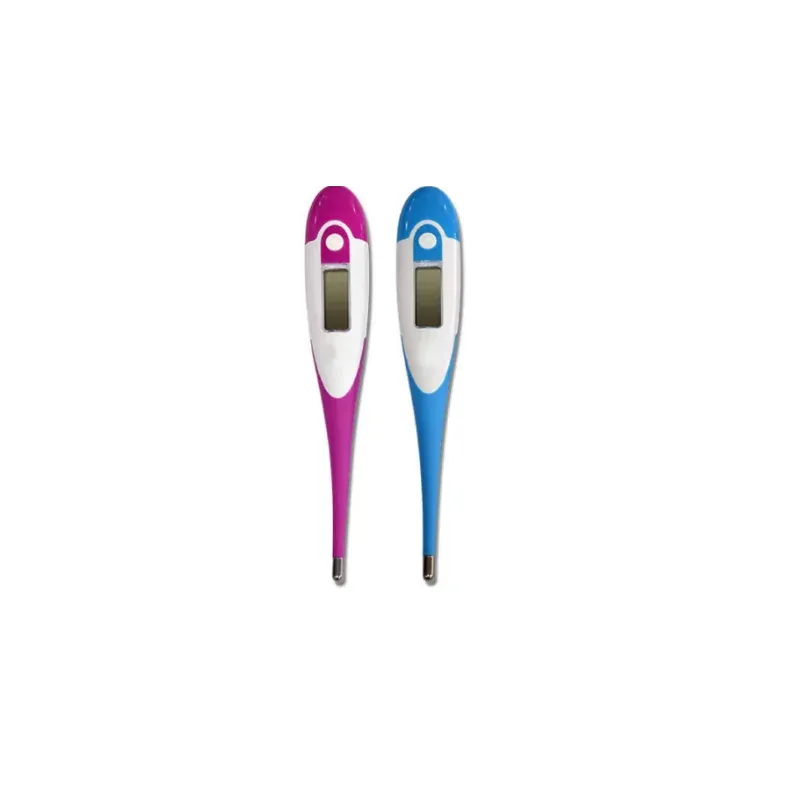 Visiomed Thermosoft VG01076